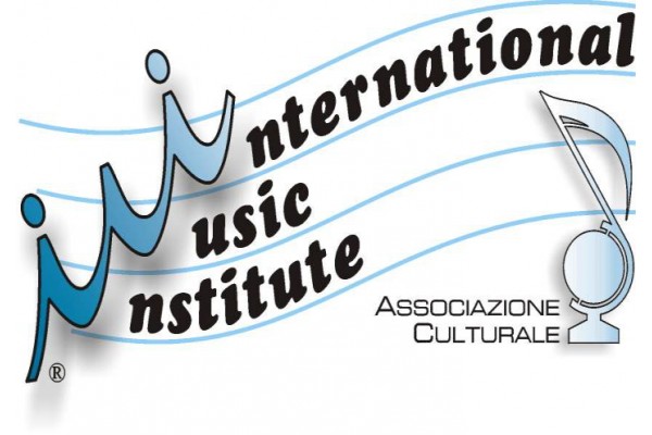 International Music Institute